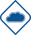 MobileIron Cloud compatible