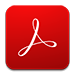 AdobeAcrobatReader icon