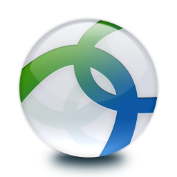 AnyConnectSecureMobilityClient icon