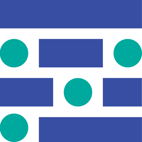Cleanshelf icon