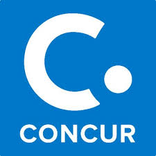 ConcurforMobileIronAccess icon