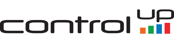 ControlUp icon