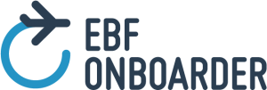 EBFOnboarderforMobileIron icon