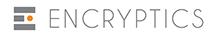 EncrypticsforEmail icon