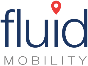 FluidMobility icon
