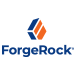 ForgeRockAccessManager icon