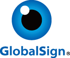 GlobalSignPKIIntegration icon