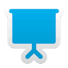 ConnectionsMeetings icon