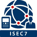 ISEC7EMMSuite icon