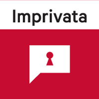 Icon for package ImprivataCortext