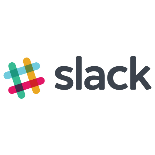 Slack.User.Connector icon