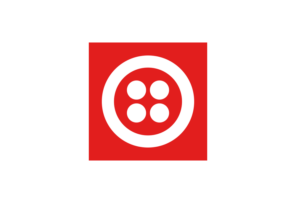 Icon for package Twilio.Connector