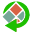 Icon for package Ivanti.Security.Controls.Connector