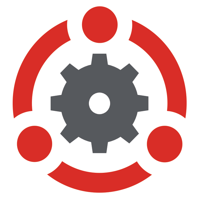 Ivanti.Service.Manager.Incident.Connector icon