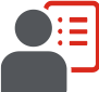 PortfolioProjectManagement icon