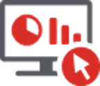 Xtraction.Connector.Ivanti.Identity.Director icon