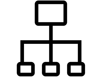 PPM icon