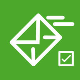 Icon for package SetDefaultMailClient