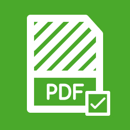 Icon for package SetDefaultPDFViewer