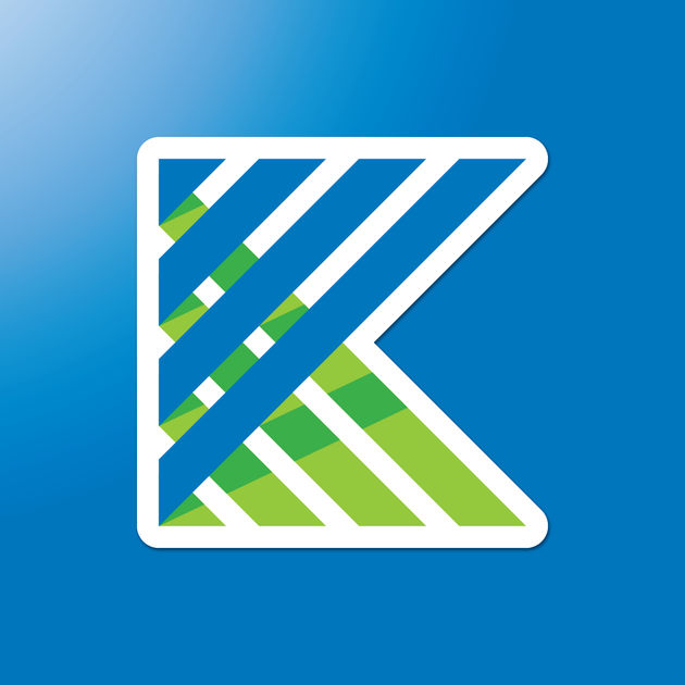 Icon for package KoolSpanTrustCall
