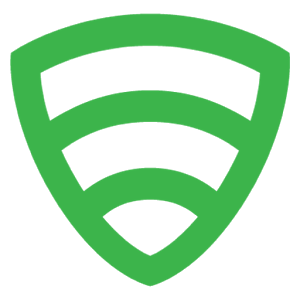 Icon for package LookoutMobileEndpointSecurity