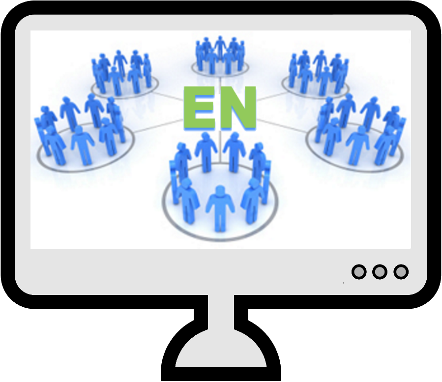 EnterpriseNotifier icon