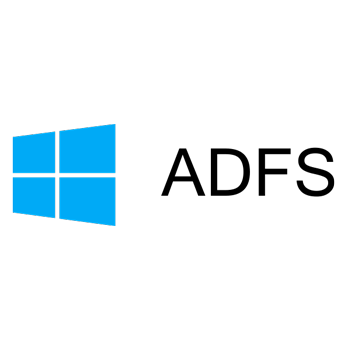 MicrosoftADFSforMobileIronAccess icon