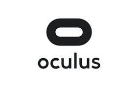 OculusQuest icon