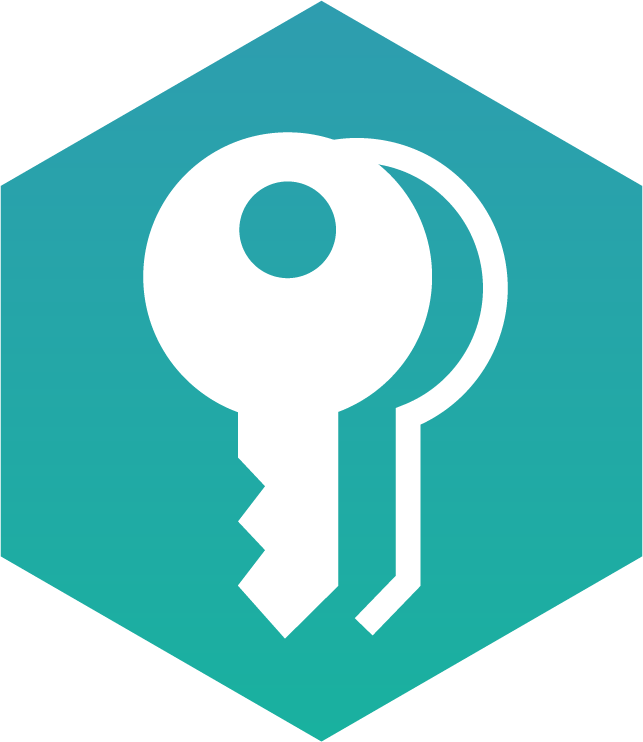 Icon for package HypergateAuthenticator