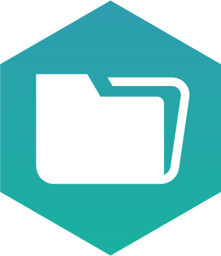 Icon for package HypergateFiles