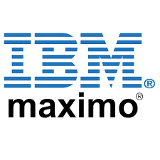 IBM.Maximo.Connector icon