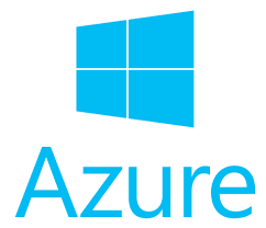 Icon for package Azure.VM.Management.Connector