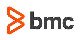 Icon for package BMC.Remedy.Incident.Management.Connector