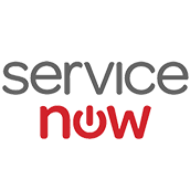 ServiceNow.Incident.Management.Connector icon