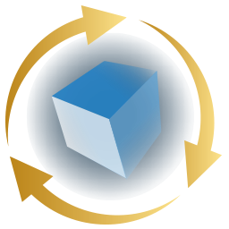 Icon for package ROVABUSetupCommander