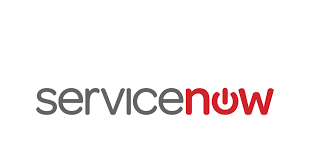 ServiceNowforMobileIronAccess icon
