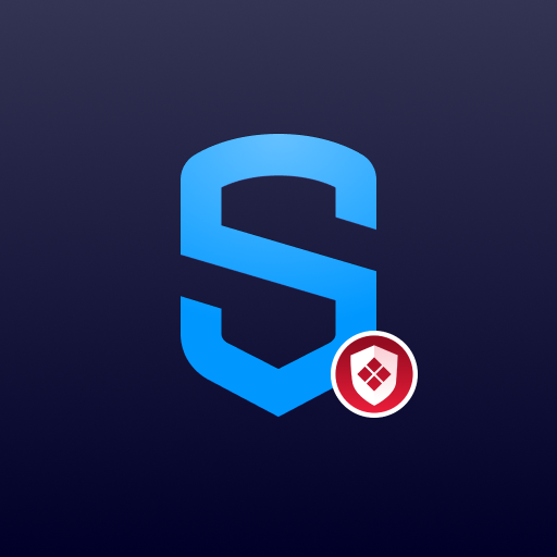 Icon for package Symphony