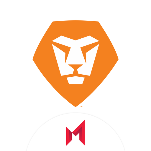 Icon for package Workfront