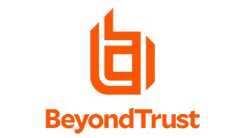 Icon for package BeyondTrustRemoteSupportBomgar