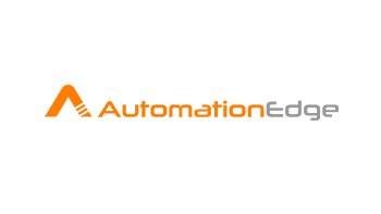 AutomationEdgeIntegration icon
