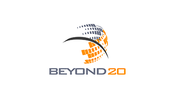Icon for package IncidentFollowers_SubscribersbyBeyond20