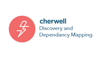 Icon for package CherwellDDM