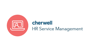 Icon for package CherwellHRServiceManagement_HRSM