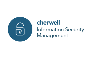 Icon for package InformationSecurityManagementSystem