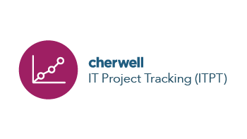Icon for package ITProjectTracking_ITPT
