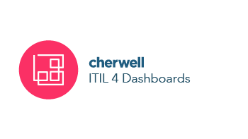 ITIL4Dashboards icon