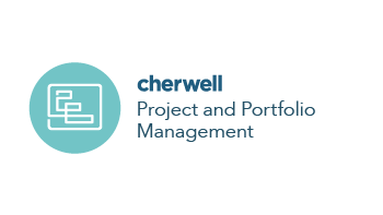 Icon for package CherwellProjectandPortfolioManagement