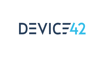 Device42 icon