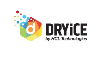 ConnectorforDRYiCELucy icon