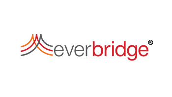 Icon for package EverbridgeIncidentResponseAutomation